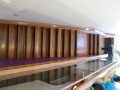 Tn DSC 1909